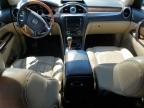 2008 Buick Enclave Cxl იყიდება Pennsburg-ში, PA - Front End