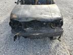 Lawrenceburg, KY에서 판매 중인 2006 Volkswagen Golf Gls - Burn