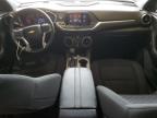 2022 Chevrolet Blazer 2Lt იყიდება Abilene-ში, TX - Hail
