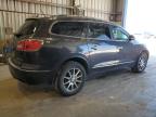 2015 Buick Enclave  for Sale in Abilene, TX - Front End