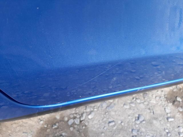 2007 VOLKSWAGEN POLO S 55