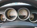 2006 Dodge Charger R/T for Sale in Woodhaven, MI - Side