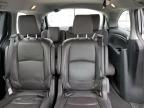 2020 Honda Odyssey Exl იყიდება Cahokia Heights-ში, IL - Hail