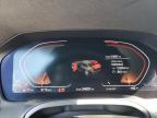 2021 Bmw 330I  за продажба в Gainesville, GA - Rear End
