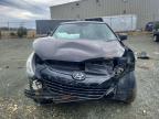 2014 Hyundai Tucson Gls zu verkaufen in Elmsdale, NS - Front End