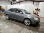 2008 Volkswagen Jetta Wolfsburg for Sale in Windham, ME - Front End