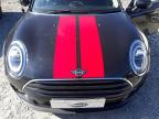 2019 MINI CLUBMAN CO for sale at Copart BELFAST