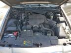 2004 Mercury Grand Marquis Gs for Sale in Fort Pierce, FL - Rear End