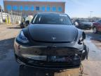 2023 Tesla Model Y  for Sale in Littleton, CO - Side