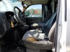 2005 Chevrolet Express G3500  იყიდება North Billerica-ში, MA - Side