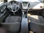 2012 Chevrolet Equinox Lt for Sale in Graham, WA - Minor Dent/Scratches