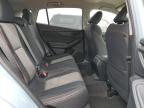 2018 Subaru Crosstrek Premium de vânzare în Portland, MI - Front End
