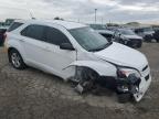 Dyer, IN에서 판매 중인 2015 Chevrolet Equinox Ls - Front End