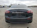 2019 Maserati Ghibli  for Sale in Glassboro, NJ - Front End