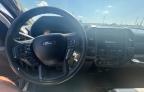 2017 Ford F250 Super Duty for Sale in Oklahoma City, OK - Minor Dent/Scratches