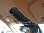 2022 LEXUS NX 350H CV for sale at Copart SANDY