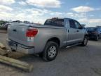 2010 Toyota Tundra Double Cab Sr5 за продажба в Tucson, AZ - Front End