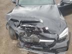 2019 MERCEDES-BENZ C 300 4MATIC for sale at Copart ON - COOKSTOWN