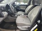 2009 Toyota Rav4  na sprzedaż w North Billerica, MA - Mechanical
