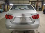 2009 Hyundai Elantra Gls for Sale in Eldridge, IA - Front End