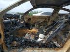 2011 Ford Mustang Gt للبيع في Lumberton، NC - Burn