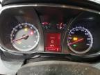 2012 Gmc Terrain Sle продається в Blaine, MN - Undercarriage