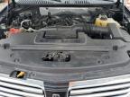 2015 Lincoln Navigator  zu verkaufen in Columbus, OH - Normal Wear