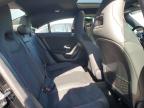 2024 Mercedes-Benz Cla 250 4Matic de vânzare în Windsor, NJ - Front End