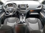 2017 Jeep Cherokee Sport for Sale in Arlington, WA - Side