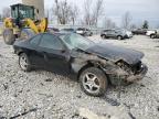 2000 Honda Prelude Sh на продаже в Wayland, MI - All Over