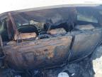 2009 FORD MONDEO TIT for sale at Copart PETERLEE