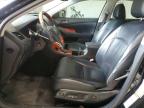 2007 Lexus Es 350 for Sale in Lufkin, TX - Front End