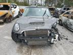 2012 Mini Cooper S იყიდება Lebanon-ში, TN - All Over