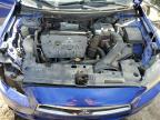 2008 Mitsubishi Lancer Es for Sale in Wichita, KS - Front End