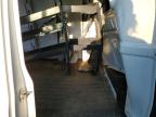2022 Chevrolet Express G2500  for Sale in Chatham, VA - Front End