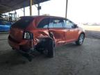 2007 Ford Edge Sel zu verkaufen in Phoenix, AZ - Rear End