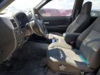 2010 Chevrolet Colorado Lt en Venta en Helena, MT - Front End