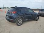 2016 Mazda Cx-3 Sport for Sale in Temple, TX - Side
