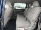 2015 Honda Odyssey Ex for Sale in Temple, TX - Side
