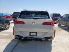 2025 Bmw X3 30 Xdrive იყიდება Haslet-ში, TX - Hail