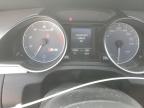 2011 Audi S5 Premium Plus zu verkaufen in Windsor, NJ - Vandalism