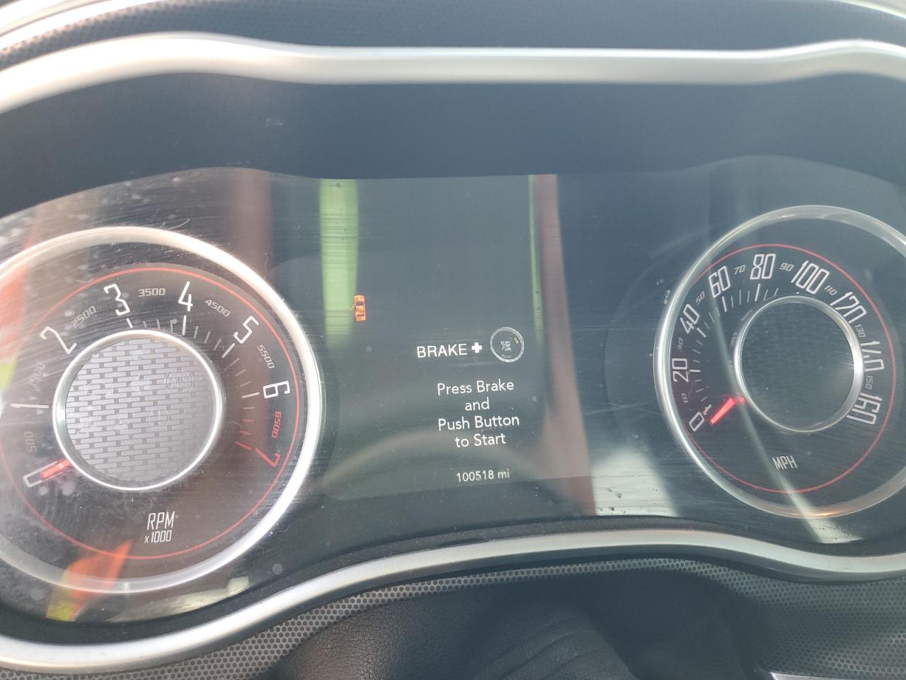 2016 Dodge Challenger Sxt VIN: 2C3CDZAG2GH168816 Lot: 54624965