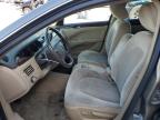 2011 Buick Lucerne Cx for Sale in Memphis, TN - Front End