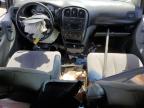 2007 Dodge Grand Caravan Sxt for Sale in Exeter, RI - Front End