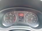 2016 AUDI Q3 SE TDI for sale at Copart WOLVERHAMPTON