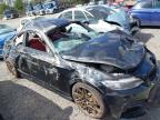 2016 BMW M235I AUTO for sale at Copart WOLVERHAMPTON