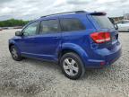 2012 Dodge Journey Sxt للبيع في Memphis، TN - Minor Dent/Scratches