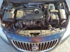 2013 Buick Regal Premium за продажба в Harleyville, SC - Minor Dent/Scratches