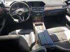 2013 Mercedes-Benz E 350 იყიდება Austell-ში, GA - Front End
