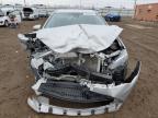 2019 Toyota Corolla L იყიდება Elgin-ში, IL - Front End